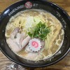 ラーメン人生JET600