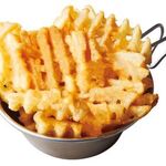 ヴィレッジヴァンガードダイナー - 