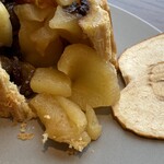 バーラウンジ スターライト - 