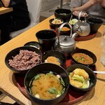 24/7 cafe apartment - 