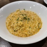 ビストロ アリアンス - 