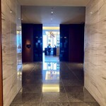 バーラウンジ スターライト - 