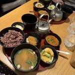 24/7 cafe apartment - 