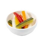 ヴィレッジヴァンガードダイナー - 