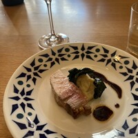 anchoa - 