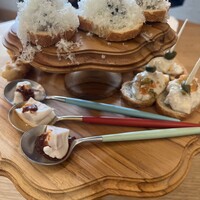 anchoa - 