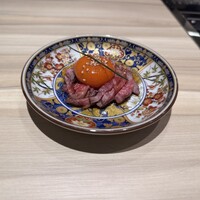 焼肉割烹 YP流 西心斎橋店 - 
