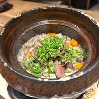和牛料理 一石三鳥 - 
