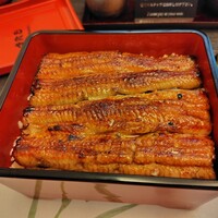 入谷鬼子母神門前のだや - 
