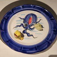 ニシデリア -  ニシデリア -