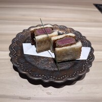 焼肉割烹 YP流 西心斎橋店 - 