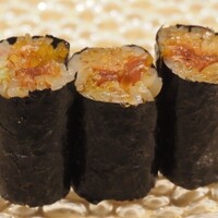 北新地 すし通 - 