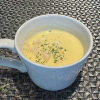 ステーキ 鉄板 なか壱 - 