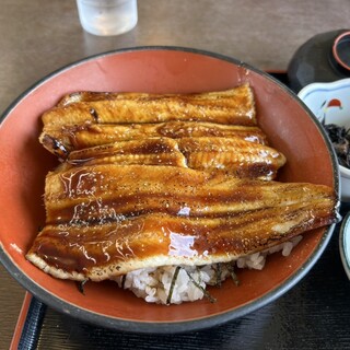道の駅 ロード銀山_1