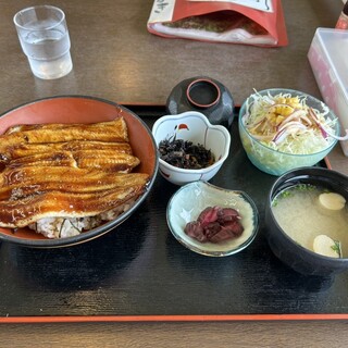 道の駅 ロード銀山_0