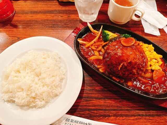 Fujio Ken Kyohan Mo-Ru Ten photo 5