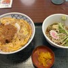 和風レストラン　まるまつ 八戸店