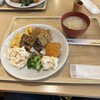 さち福や CAFE フレッサイン神戸三宮店