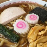 みやご食堂 - 料理写真: