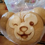 ミゲルズ・エルドラド・キャンティーナ - 