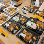 あい菜食堂 - 