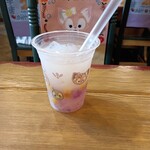 ミゲルズ・エルドラド・キャンティーナ - 