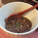 薬膳カフェ ノザーク - 