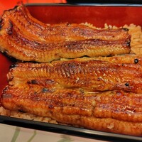 入谷鬼子母神門前のだや - 