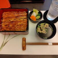 入谷鬼子母神門前のだや - 