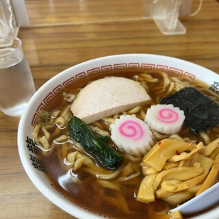 みやご食堂_1