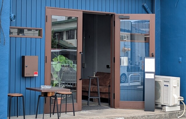 ちょっとはぃったとこの、居酒屋。 - 古川（居酒屋）の写真