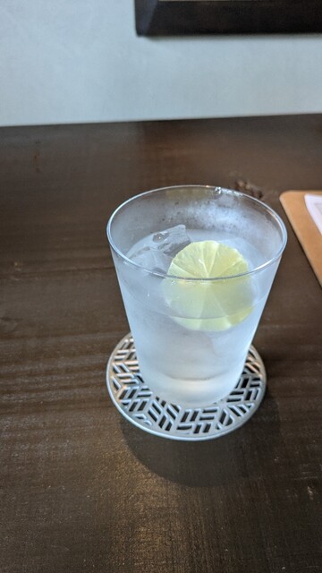 ちょっとはぃったとこの、居酒屋。古川店 | 大崎市の居酒屋