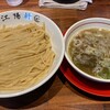麺や 江陽軒 彦根駅前店