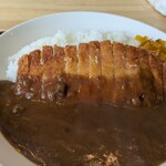 ひとやすみ - 