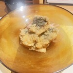 北野坂 つる肴 - 