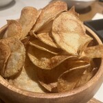 北野坂 つる肴 - 