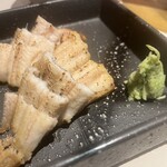 北野坂 つる肴 - 