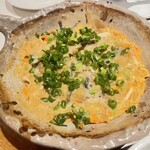 北野坂 つる肴 - 