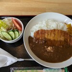 ひとやすみ - 