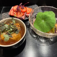 十月十日 - 
