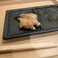 焼鳥 鐡 - 