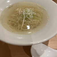 焼鳥 鐡 - 