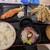 タカマル鮮魚店 - 料理写真: