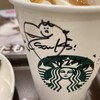 スターバックスコーヒー Olive LOUNGE都立大学駅前店 