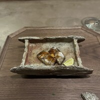 魚見茶寮 - 