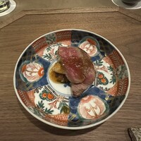 魚見茶寮 - 