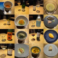 TTOAHISU -  TTOAHISU -