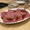 焼肉乃 富士吉