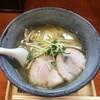 らーめん あさひ