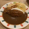 宮崎チキン南蛮ogata